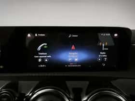Mercedes-Benz A-Klasse (2022) thumbnail 34