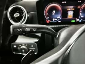 Mercedes-Benz A-Klasse (2022) thumbnail 35