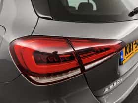 Mercedes-Benz A-Klasse (2022) thumbnail 39