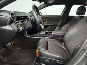 Mercedes-Benz A-Klasse (2022) thumbnail 7