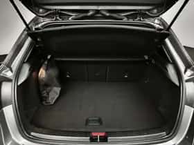 Mercedes-Benz A-Klasse (2022) thumbnail 9