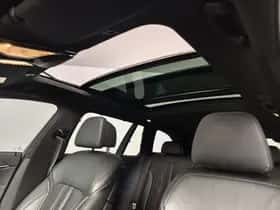 BMW 5-Serie (2023) thumbnail 13