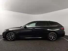 BMW 5-Serie (2023) thumbnail 15