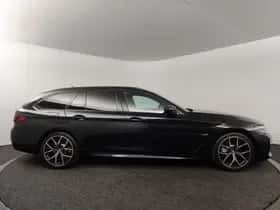 BMW 5-Serie (2023) thumbnail 16