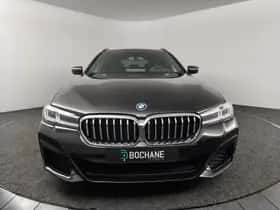 BMW 5-Serie (2023) thumbnail 17
