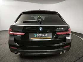BMW 5-Serie (2023) thumbnail 18