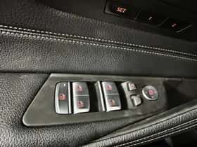 BMW 5-Serie (2023) thumbnail 19