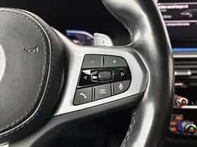 BMW 5-Serie (2023) thumbnail 21