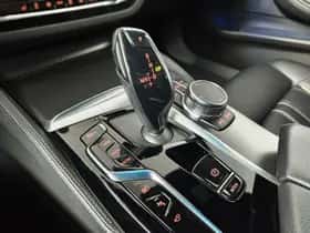 BMW 5-Serie (2023) thumbnail 22