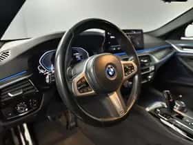 BMW 5-Serie (2023) thumbnail 23
