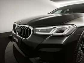 BMW 5-Serie (2023) thumbnail 24