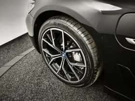BMW 5-Serie (2023) thumbnail 25