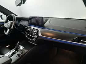 BMW 5-Serie (2023) thumbnail 26