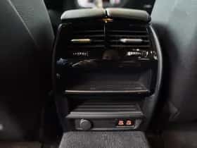 BMW 5-Serie (2023) thumbnail 27