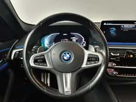 BMW 5-Serie (2023) thumbnail 28