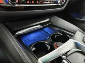 BMW 5-Serie (2023) thumbnail 29