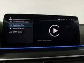 BMW 5-Serie (2023) thumbnail 30