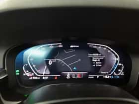 BMW 5-Serie (2023) thumbnail 4