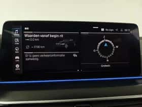 BMW 5-Serie (2023) thumbnail 33