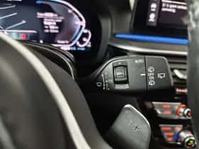 BMW 5-Serie (2023) thumbnail 35