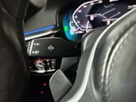 BMW 5-Serie (2023) thumbnail 36