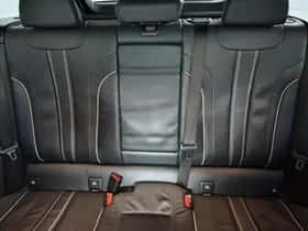 BMW 5-Serie (2023) thumbnail 38