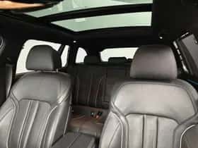 BMW 5-Serie (2023) thumbnail 39