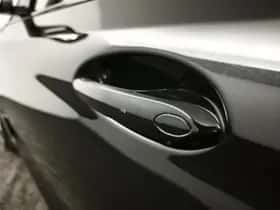 BMW 5-Serie (2023) thumbnail 40