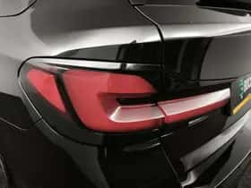 BMW 5-Serie (2023) thumbnail 41