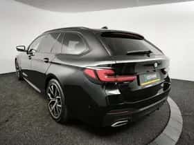 BMW 5-Serie (2023) thumbnail 6