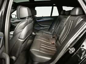 BMW 5-Serie (2023) thumbnail 8