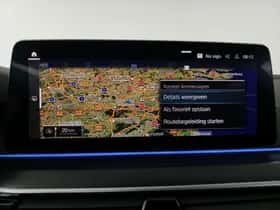 BMW 5-Serie (2023) thumbnail 10