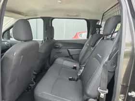 Dacia Lodgy (2016) thumbnail 11