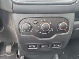 Dacia Lodgy (2016) thumbnail 14
