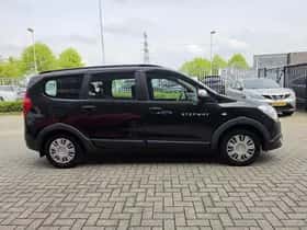 Dacia Lodgy (2016) thumbnail 17