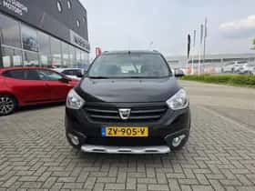 Dacia Lodgy (2016) thumbnail 18