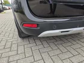 Dacia Lodgy (2016) thumbnail 3