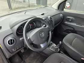Dacia Lodgy (2016) thumbnail 23