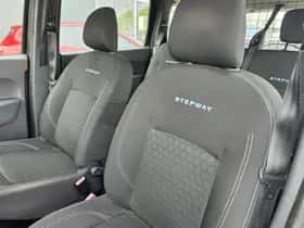 Dacia Lodgy (2016) thumbnail 26