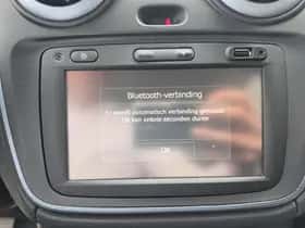Dacia Lodgy (2016) thumbnail 27