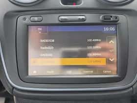 Dacia Lodgy (2016) thumbnail 28