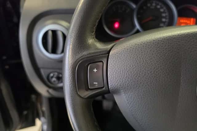 Dacia Lodgy (2016) thumbnail 4