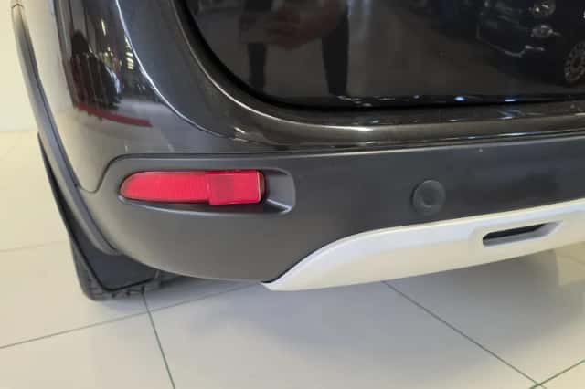 Dacia Lodgy (2016) thumbnail 3