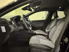 Renault Clio (2023) thumbnail 11