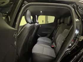 Renault Clio (2023) thumbnail 12