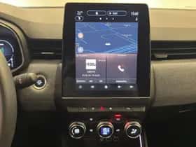 Renault Clio (2023) thumbnail 14
