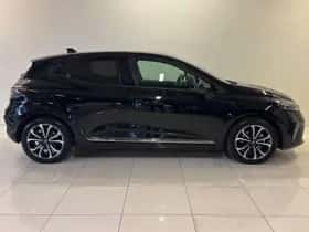 Renault Clio (2023) thumbnail 18