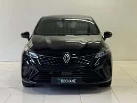 Renault Clio (2023) thumbnail 19