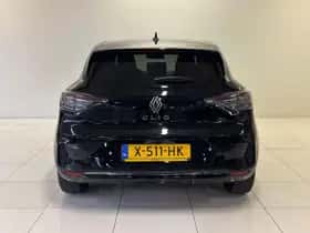Renault Clio (2023) thumbnail 20