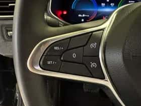 Renault Clio (2023) thumbnail 22